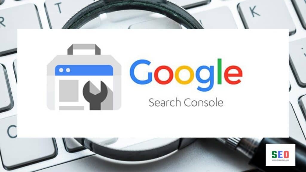 Google Search console avainsanoja hakusijoituksia hakumäärät hakukoneoptimointi turku tampere helsinki SEO Kari Nieminen