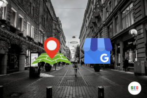 Kasvuyrityksen markkinointi Helsinki
