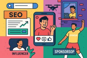 Digitaalinen markkinointi 1 Digitaalinen markkinointi